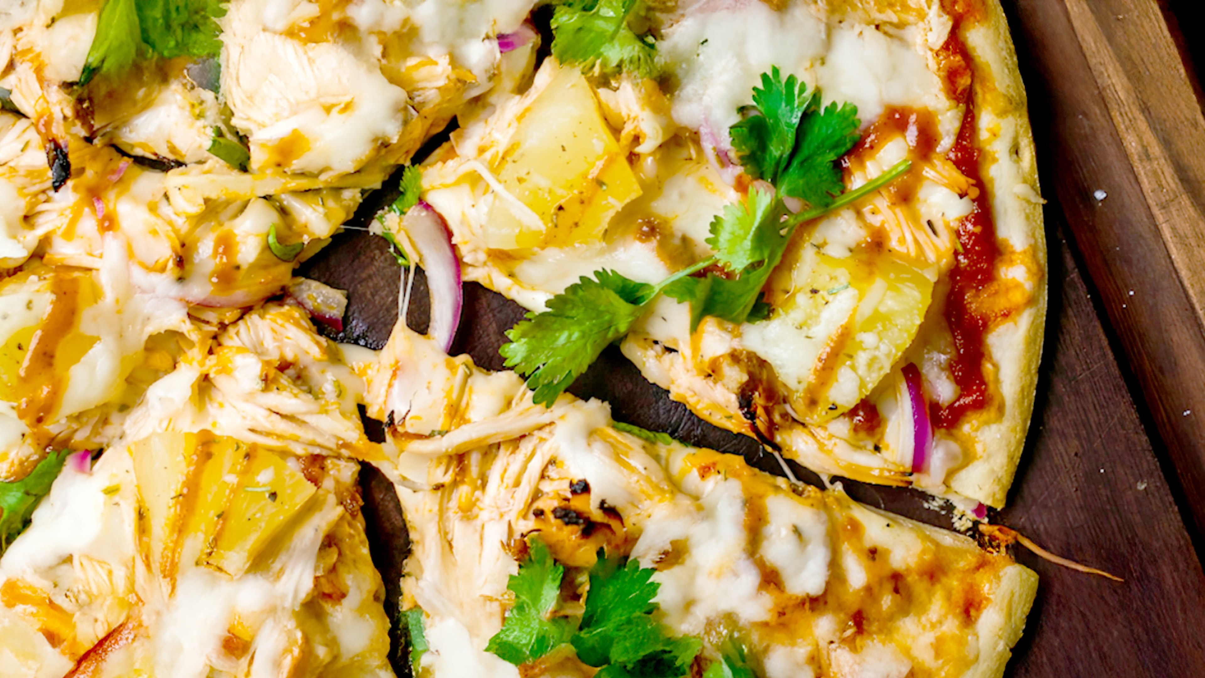 Tower Grill Kells Co Meath